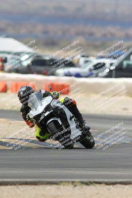 media/May-05-2025-Moto Forza (Mon) [[3c1838c5e5]]/1-A Group/Session 3 Turn 2/